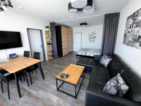 Burgtiefe Südstrand 